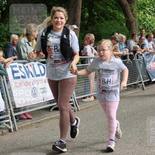17.05.2025 - Störlauf Strokosch-Dieckow http://msf.ph/oto/7847507 17.05.2025 13:49:09 Ziel 000, 370, 21 meine-sportfotos.de