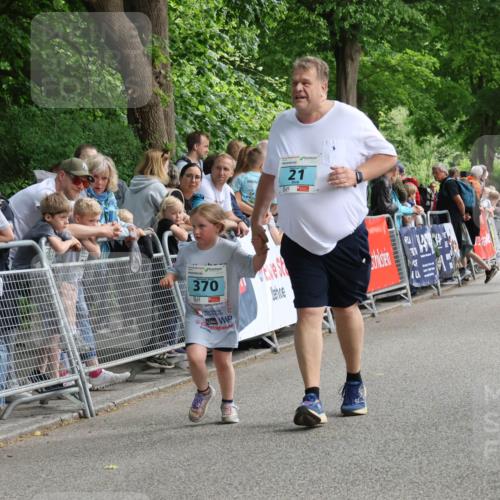 17.05.2025 - Störlauf Strokosch-Dieckow http://msf.ph/oto/7847509 17.05.2025 13:49:10 Ziel 370, 21 meine-sportfotos.de