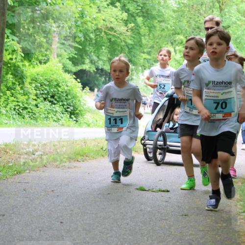 17.05.2025 - Störlauf Strokosch-Dieckow http://msf.ph/oto/7847510 17.05.2025 13:41:48 Laufen 2025, 111, 52, 2025, 70, 07, 198 meine-sportfotos.de