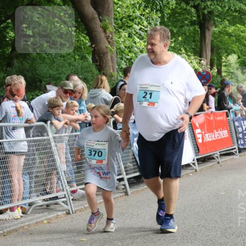 17.05.2025 - Störlauf Strokosch-Dieckow http://msf.ph/oto/7847511 17.05.2025 13:49:11 Ziel 370, 21 meine-sportfotos.de