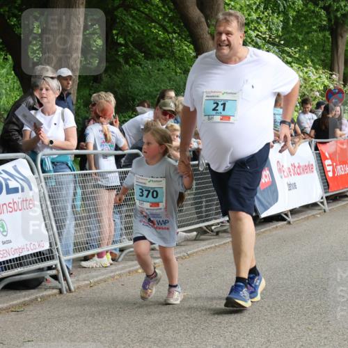 17.05.2025 - Störlauf Strokosch-Dieckow http://msf.ph/oto/7847513 17.05.2025 13:49:12 Ziel 2025, 21, 370 meine-sportfotos.de