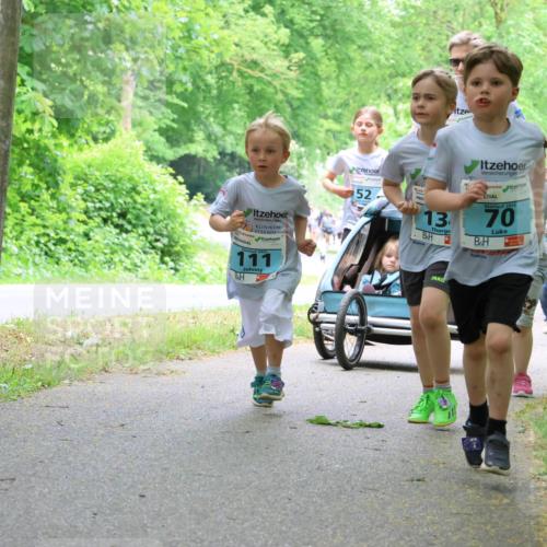 17.05.2025 - Störlauf Strokosch-Dieckow http://msf.ph/oto/7847514 17.05.2025 13:41:48 Laufen 111, 52, 13, 2025, 70, 07, 198, 87 meine-sportfotos.de