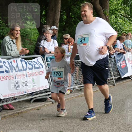 17.05.2025 - Störlauf Strokosch-Dieckow http://msf.ph/oto/7847515 17.05.2025 13:49:12 Ziel 0000, 370, 21 meine-sportfotos.de