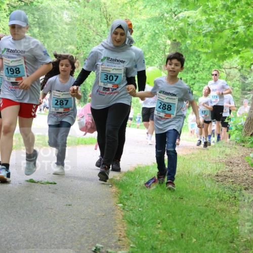 17.05.2025 - Störlauf Strokosch-Dieckow http://msf.ph/oto/7847518 17.05.2025 13:41:51 Laufen 198, 287, 2, 307, 288, 173 meine-sportfotos.de