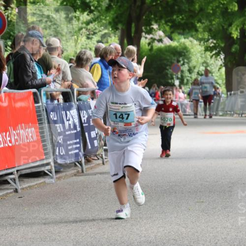 17.05.2025 - Störlauf Strokosch-Dieckow http://msf.ph/oto/7847521 17.05.2025 13:49:42 Ziel 40, 147, 7744, 25, 6020 meine-sportfotos.de