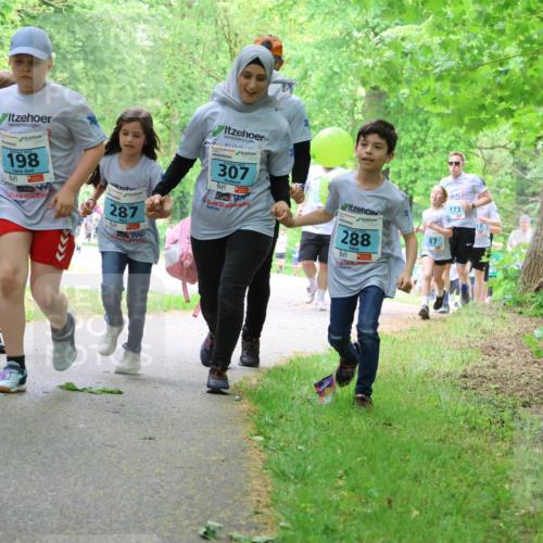 17.05.2025 - Störlauf Strokosch-Dieckow http://msf.ph/oto/7847522 17.05.2025 13:41:51 Laufen 198, 287, 307, 288, 173 meine-sportfotos.de