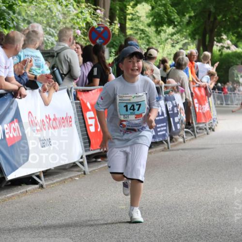 17.05.2025 - Störlauf Strokosch-Dieckow http://msf.ph/oto/7847523 17.05.2025 13:49:43 Ziel 2025, 147, 6020 meine-sportfotos.de