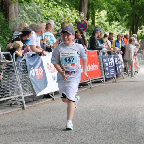 17.05.2025 - Störlauf Strokosch-Dieckow http://msf.ph/oto/7847525 17.05.2025 13:49:44 Ziel 606, 147, 6020 meine-sportfotos.de