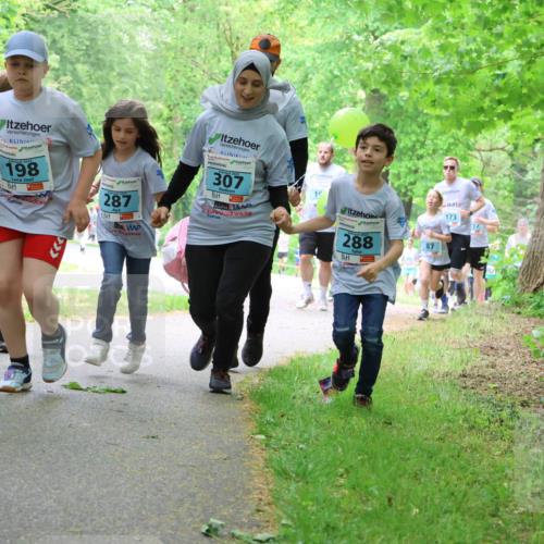 17.05.2025 - Störlauf Strokosch-Dieckow http://msf.ph/oto/7847526 17.05.2025 13:41:51 Laufen 198, 287, 307, 19, 288, 173 meine-sportfotos.de