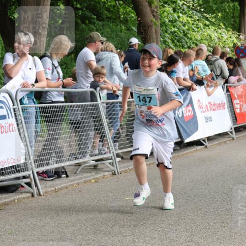 17.05.2025 - Störlauf Strokosch-Dieckow http://msf.ph/oto/7847527 17.05.2025 13:49:45 Ziel 0000, 147 meine-sportfotos.de