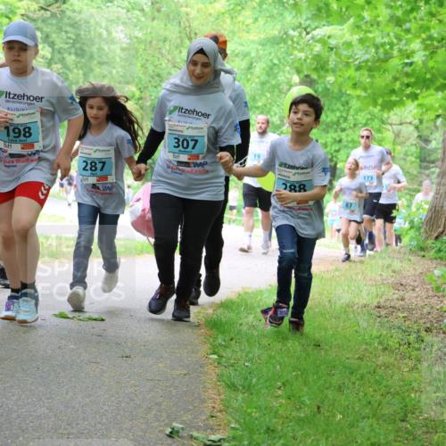17.05.2025 - Störlauf Strokosch-Dieckow http://msf.ph/oto/7847529 17.05.2025 13:41:52 Laufen 198, 287, 307, 288, 173 meine-sportfotos.de
