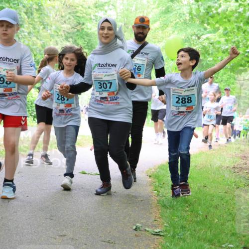 17.05.2025 - Störlauf Strokosch-Dieckow http://msf.ph/oto/7847533 17.05.2025 13:41:52 Laufen 198, 28, 307, 36, 2, 2025, 288 meine-sportfotos.de