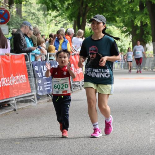 17.05.2025 - Störlauf Strokosch-Dieckow http://msf.ph/oto/7847534 17.05.2025 13:49:49 Ziel 711, 2025, 6020 meine-sportfotos.de