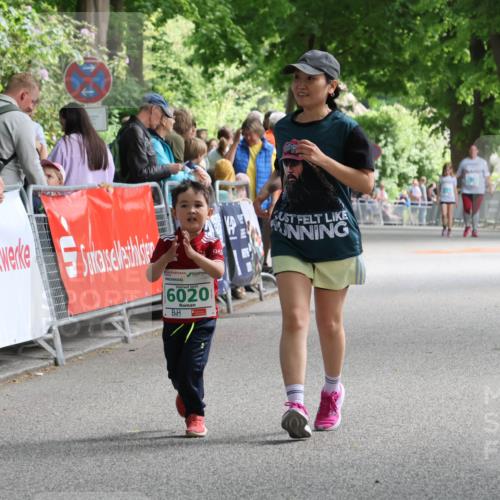 17.05.2025 - Störlauf Strokosch-Dieckow http://msf.ph/oto/7847536 17.05.2025 13:49:50 Ziel 2025, 6020 meine-sportfotos.de