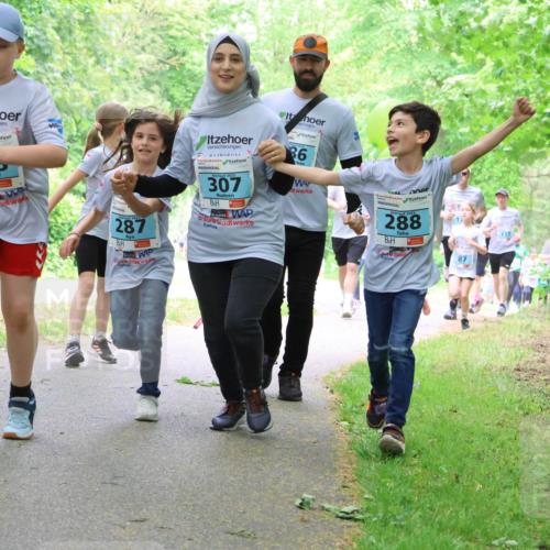 17.05.2025 - Störlauf Strokosch-Dieckow http://msf.ph/oto/7847537 17.05.2025 13:41:53 Laufen 150, 287, 307, 36, 288, 87 meine-sportfotos.de