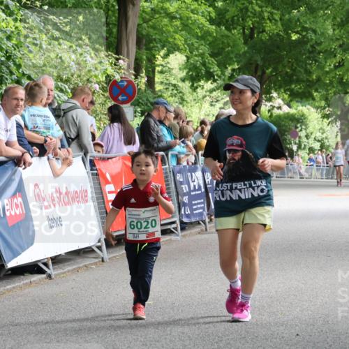 17.05.2025 - Störlauf Strokosch-Dieckow http://msf.ph/oto/7847538 17.05.2025 13:49:51 Ziel 6020 meine-sportfotos.de