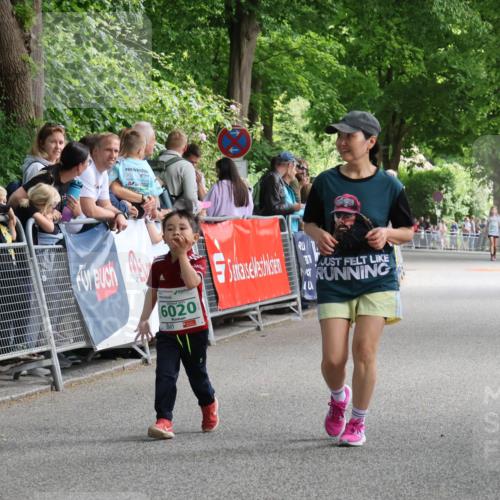 17.05.2025 - Störlauf Strokosch-Dieckow http://msf.ph/oto/7847540 17.05.2025 13:49:51 Ziel 40, 6020 meine-sportfotos.de