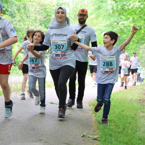 17.05.2025 - Störlauf Strokosch-Dieckow http://msf.ph/oto/7847541 17.05.2025 13:41:53 Laufen 2025, 198, 287, 307, 2025, 288 meine-sportfotos.de