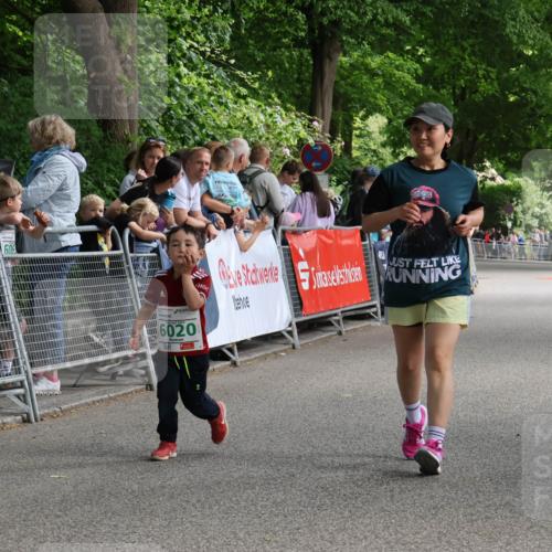 17.05.2025 - Störlauf Strokosch-Dieckow http://msf.ph/oto/7847542 17.05.2025 13:49:52 Ziel 6020 meine-sportfotos.de