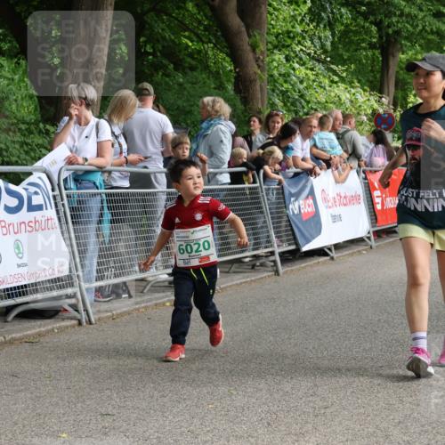 17.05.2025 - Störlauf Strokosch-Dieckow http://msf.ph/oto/7847544 17.05.2025 13:49:53 Ziel 6020 meine-sportfotos.de