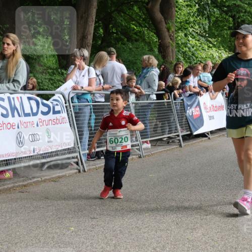 17.05.2025 - Störlauf Strokosch-Dieckow http://msf.ph/oto/7847545 17.05.2025 13:49:53 Ziel 6020 meine-sportfotos.de