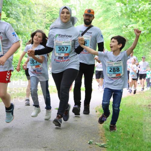 17.05.2025 - Störlauf Strokosch-Dieckow http://msf.ph/oto/7847546 17.05.2025 13:41:53 Laufen 2025, 198, 287, 2025, 307, 288 meine-sportfotos.de