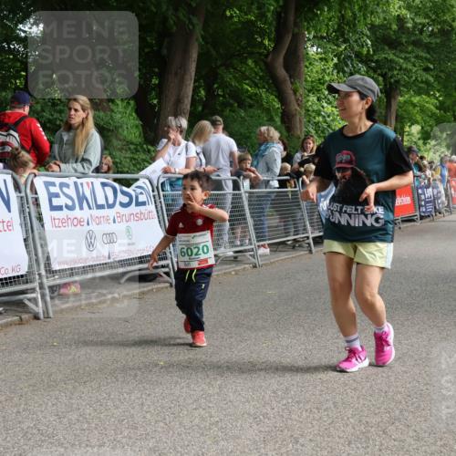 17.05.2025 - Störlauf Strokosch-Dieckow http://msf.ph/oto/7847548 17.05.2025 13:49:54 Ziel 1, 000, 6020 meine-sportfotos.de