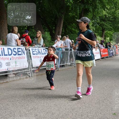 17.05.2025 - Störlauf Strokosch-Dieckow http://msf.ph/oto/7847549 17.05.2025 13:49:54 Ziel 0000, 6020 meine-sportfotos.de