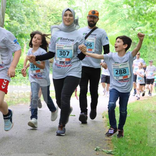 17.05.2025 - Störlauf Strokosch-Dieckow http://msf.ph/oto/7847550 17.05.2025 13:41:53 Laufen 2025, 198, 28, 2025, 307, 86, 2025, 288 meine-sportfotos.de