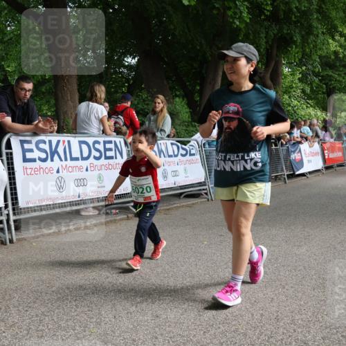 17.05.2025 - Störlauf Strokosch-Dieckow http://msf.ph/oto/7847552 17.05.2025 13:49:55 Ziel 0000, 6020 meine-sportfotos.de