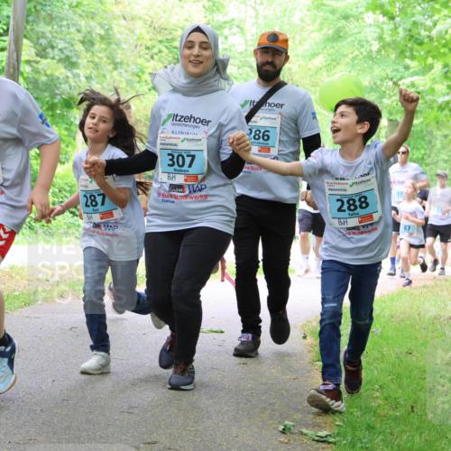 17.05.2025 - Störlauf Strokosch-Dieckow http://msf.ph/oto/7847553 17.05.2025 13:41:53 Laufen 2025, 198, 2025, 287, 307, 286, 17, 288, 87 meine-sportfotos.de