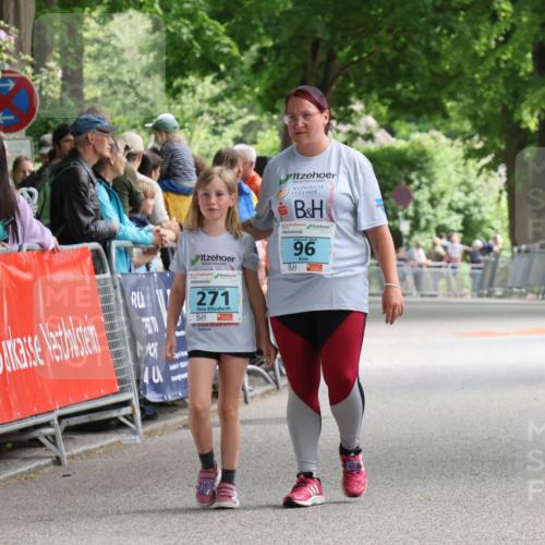 17.05.2025 - Störlauf Strokosch-Dieckow http://msf.ph/oto/7847554 17.05.2025 13:50:28 Ziel 40, 271, 96 meine-sportfotos.de