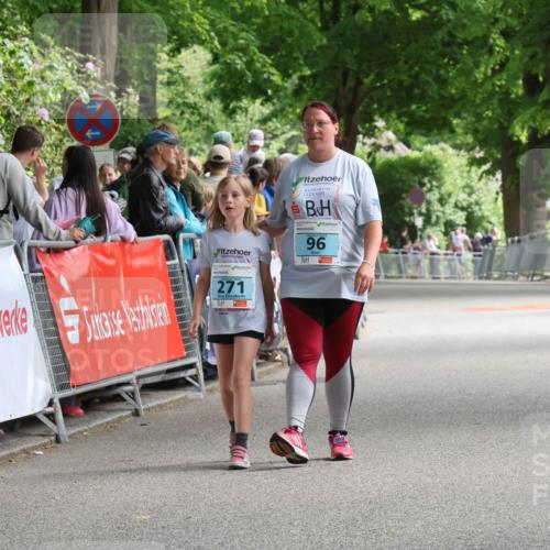 17.05.2025 - Störlauf Strokosch-Dieckow http://msf.ph/oto/7847556 17.05.2025 13:50:28 Ziel 271, 96 meine-sportfotos.de