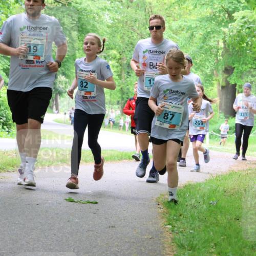 17.05.2025 - Störlauf Strokosch-Dieckow http://msf.ph/oto/7847557 17.05.2025 13:41:57 Laufen 175, 2025, 19, 82, 331, 87, 269 meine-sportfotos.de