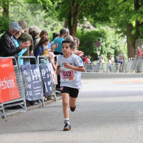 17.05.2025 - Störlauf Strokosch-Dieckow http://msf.ph/oto/7847560 17.05.2025 13:54:10 Ziel 40, 442 meine-sportfotos.de