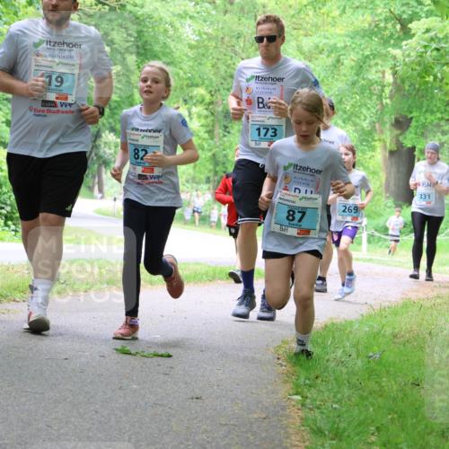 17.05.2025 - Störlauf Strokosch-Dieckow http://msf.ph/oto/7847561 17.05.2025 13:41:57 Laufen 75, 19, 82, 173, 87, 331, 269 meine-sportfotos.de