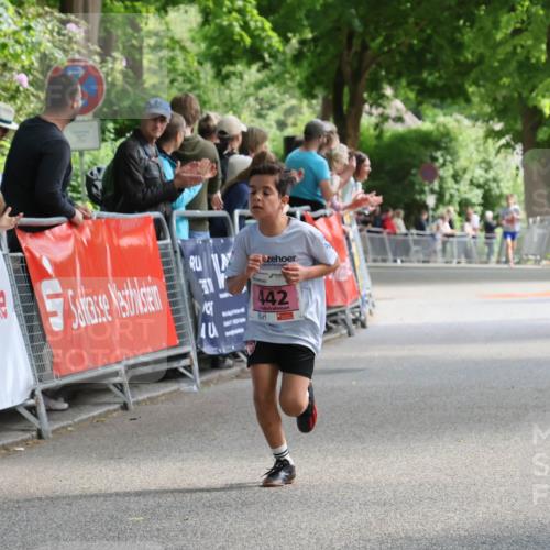 17.05.2025 - Störlauf Strokosch-Dieckow http://msf.ph/oto/7847562 17.05.2025 13:54:11 Ziel 442 meine-sportfotos.de