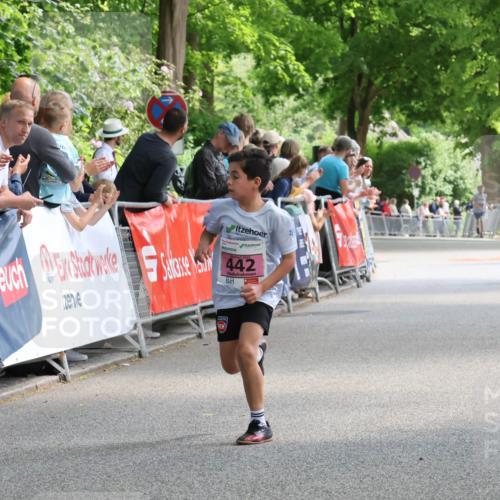 17.05.2025 - Störlauf Strokosch-Dieckow http://msf.ph/oto/7847564 17.05.2025 13:54:12 Ziel 442 meine-sportfotos.de
