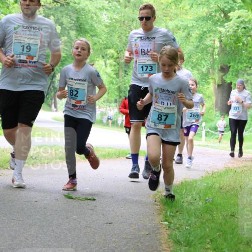 17.05.2025 - Störlauf Strokosch-Dieckow http://msf.ph/oto/7847565 17.05.2025 13:41:57 Laufen 2025, 175, 2025, 19, 82, 173, 87, 331, 269 meine-sportfotos.de
