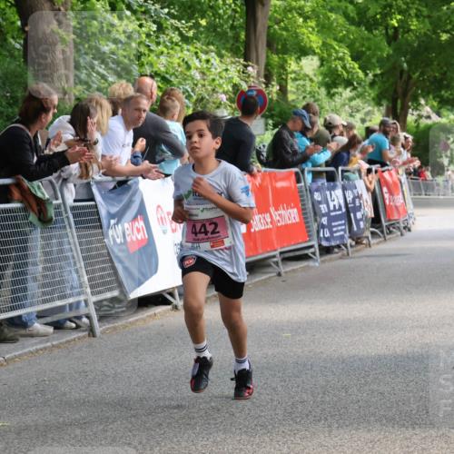 17.05.2025 - Störlauf Strokosch-Dieckow http://msf.ph/oto/7847566 17.05.2025 13:54:13 Ziel 442 meine-sportfotos.de