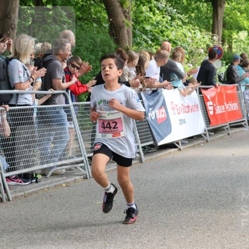 17.05.2025 - Störlauf Strokosch-Dieckow http://msf.ph/oto/7847567 17.05.2025 13:54:13 Ziel 2025, 442 meine-sportfotos.de