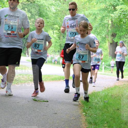17.05.2025 - Störlauf Strokosch-Dieckow http://msf.ph/oto/7847570 17.05.2025 13:41:57 Laufen 2025, 19, 82, 173, 2025, 87, 269, 331 meine-sportfotos.de