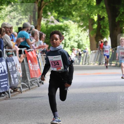 17.05.2025 - Störlauf Strokosch-Dieckow http://msf.ph/oto/7847571 17.05.2025 13:54:16 Ziel 40, 2025, 634 meine-sportfotos.de