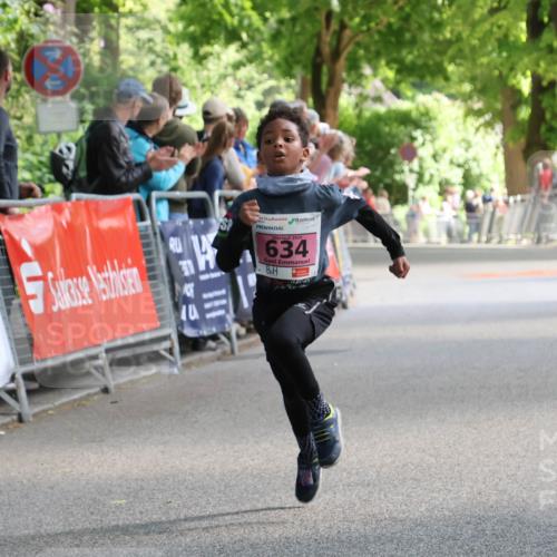 17.05.2025 - Störlauf Strokosch-Dieckow http://msf.ph/oto/7847573 17.05.2025 13:54:16 Ziel 40, 2025, 634 meine-sportfotos.de