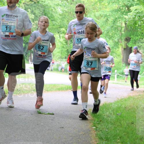 17.05.2025 - Störlauf Strokosch-Dieckow http://msf.ph/oto/7847574 17.05.2025 13:41:57 Laufen 175, 2025, 19, 82, 17, 2025, 87, 331, 269 meine-sportfotos.de