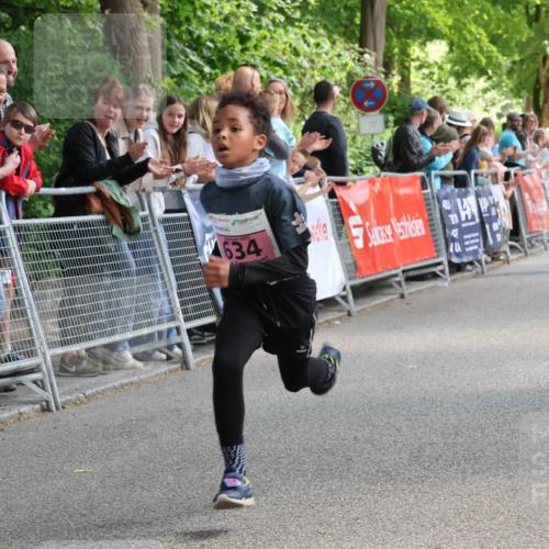 17.05.2025 - Störlauf Strokosch-Dieckow http://msf.ph/oto/7847577 17.05.2025 13:54:17 Ziel 4634 meine-sportfotos.de