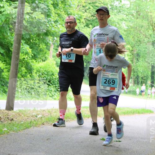 17.05.2025 - Störlauf Strokosch-Dieckow http://msf.ph/oto/7847578 17.05.2025 13:42:01 Laufen 10, 269, 331 meine-sportfotos.de