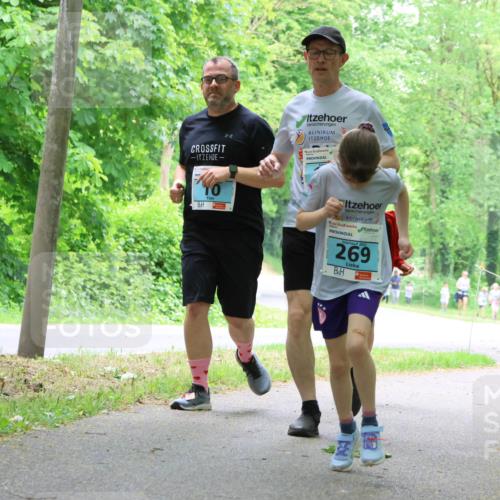 17.05.2025 - Störlauf Strokosch-Dieckow http://msf.ph/oto/7847582 17.05.2025 13:42:01 Laufen 2025, 269, 331 meine-sportfotos.de