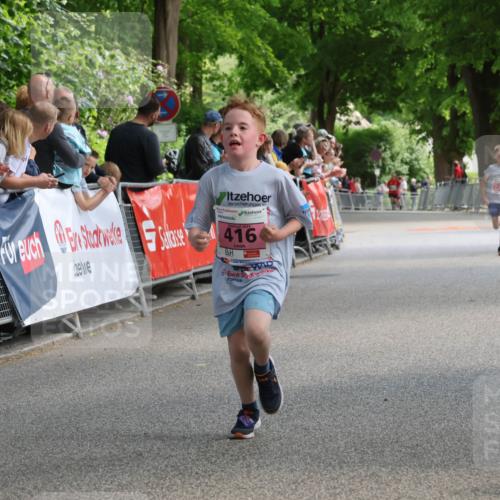 17.05.2025 - Störlauf Strokosch-Dieckow http://msf.ph/oto/7847585 17.05.2025 13:54:22 Ziel 416 meine-sportfotos.de