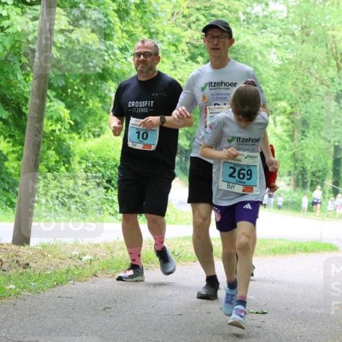17.05.2025 - Störlauf Strokosch-Dieckow http://msf.ph/oto/7847586 17.05.2025 13:42:01 Laufen 10, 2025, 269, 331 meine-sportfotos.de